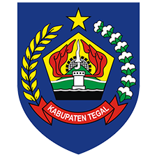 Kemantran